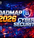 Cyber Security Roadmap 2026