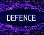 DEFENCE