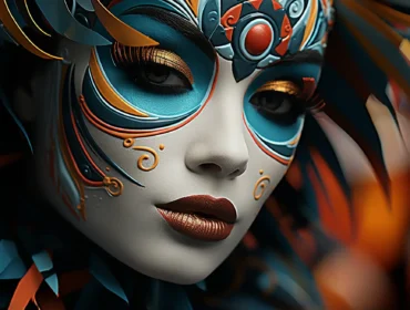 img-sg-post7 img-sg-post7