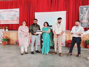 photo_2025-10-12_19-22-18 cyber security seminar in Hindu Girls College