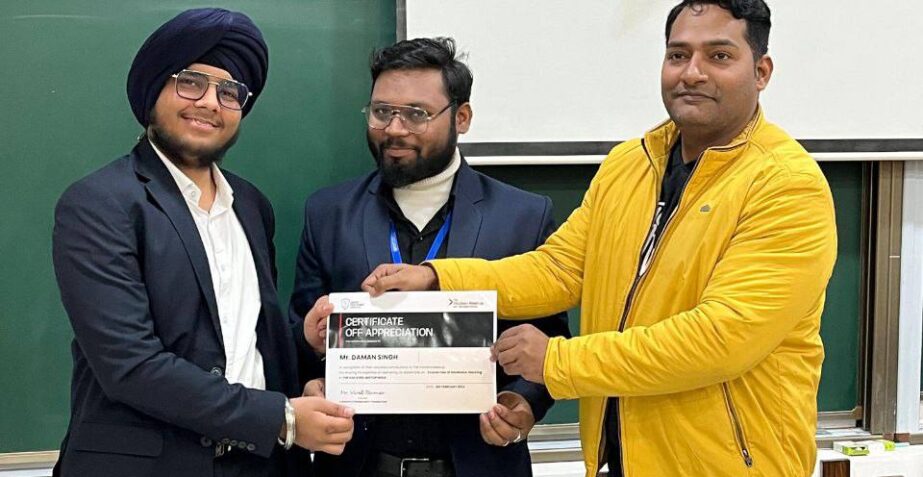 photo_2024-02-14_15-22-22