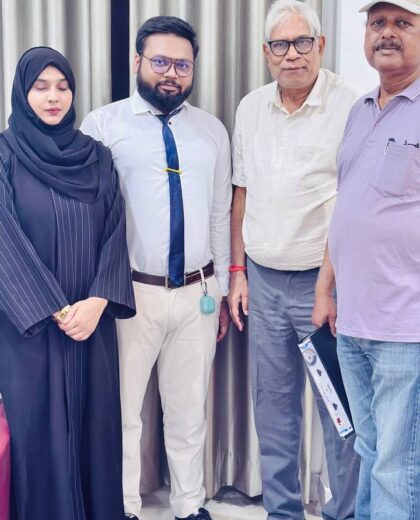 photo_2025-05-16_14-41-25