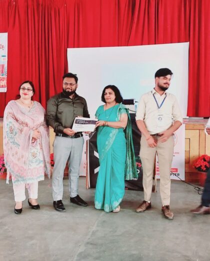 photo_2025-10-12_19-22-18