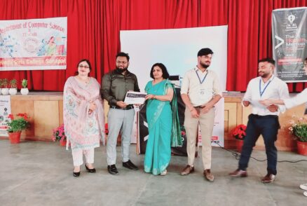 photo_2025-10-12_19-22-18