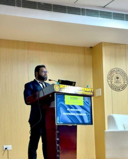 photo_2025-10-17_20-04-07