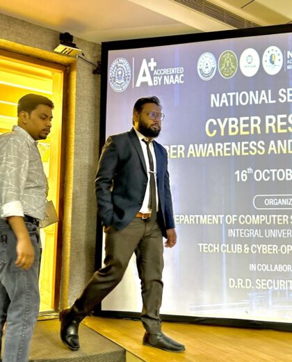 photo_2025-10-18_14-57-10