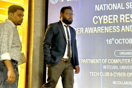 photo_2025-10-18_14-57-10