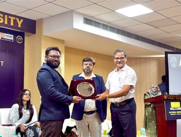 Cyber Security Seminar Cyber Security Seminar