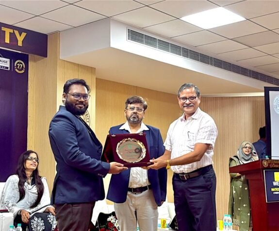 Cyber Security Seminar