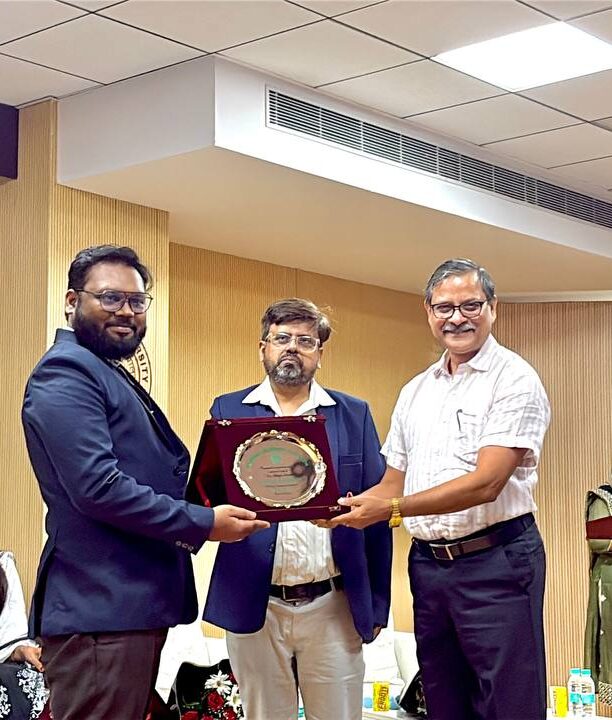 Cyber Security Seminar