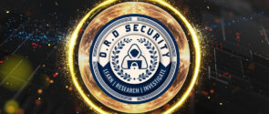 D.R.D Security Membership