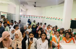 photo_2023-08-17_17-38-18