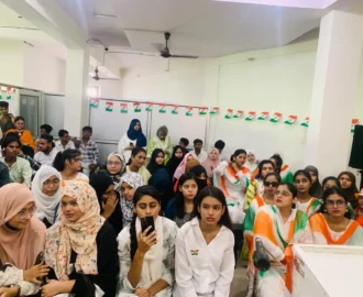 photo_2023-08-18_18-49-51