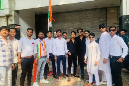 photo_2023-08-18_18-50-09