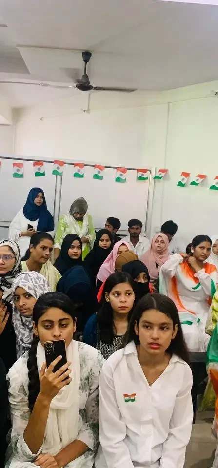 photo_2023-08-18_18-50-13