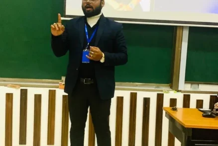 photo_2024-02-14_15-21-31