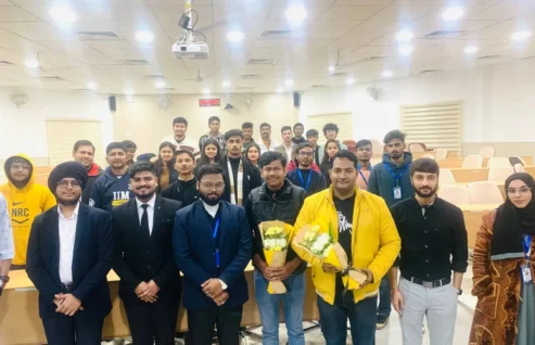 photo_2024-02-14_15-21-42