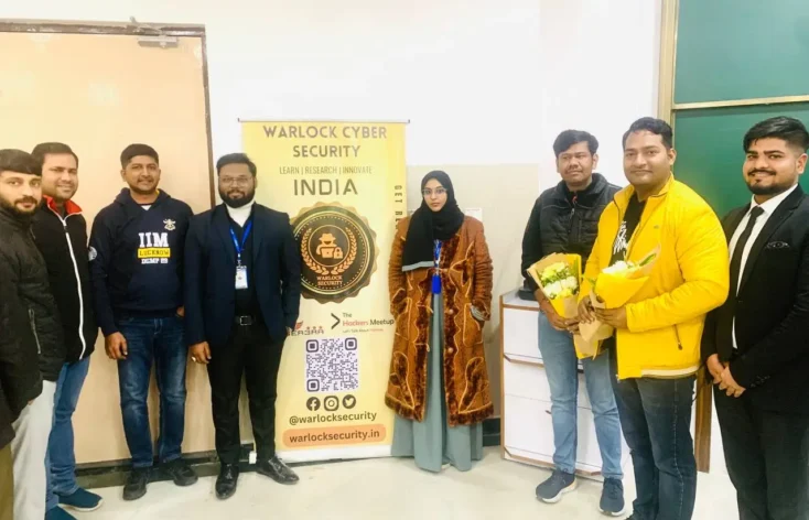 photo_2024-02-14_15-21-44 (2)