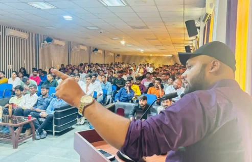 photo_2024-09-22_12-48-30