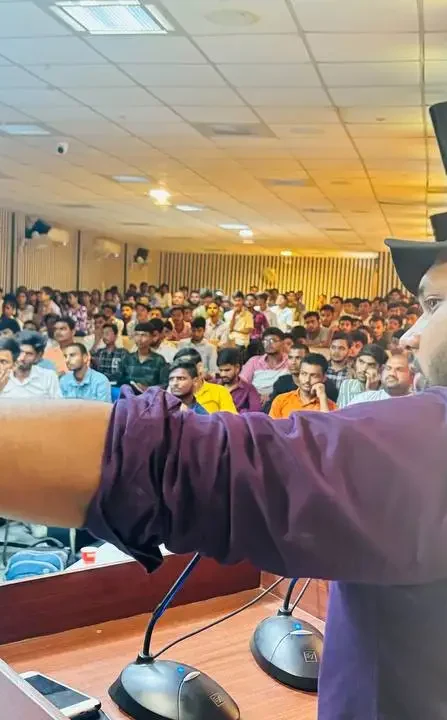 photo_2024-09-22_12-48-31