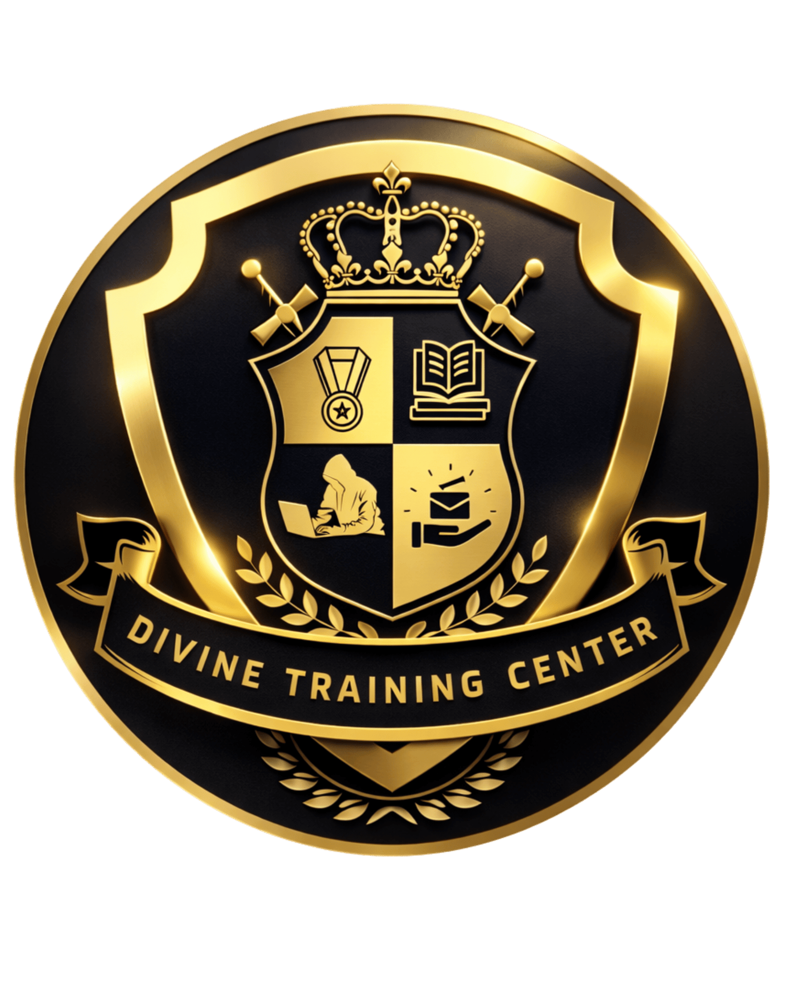 D.R.D Training Wing